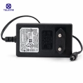 Зарядно устройство за литиева батерия TS121 – 21V 2A - 3371