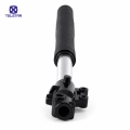 Преден амортисьор крос GS05 125cc - 4640