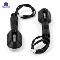 Комплект мигачи NEW Tank – 2 броя - 5037