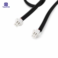 Комплект мигачи NEW Tank – 2 броя - 5038
