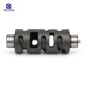 Скоростна кутия за TS13 300cc K7 - 4155