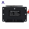 Контролер 72V 55A за карго триколка T-1200 - 3746
