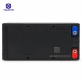 12V/32(38)AH - 5073