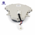 Електронен приборен дисплей 72 В за модел ЕМ-005 - 5279