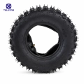 Гума 4.10-6" за детско ATV - 4650