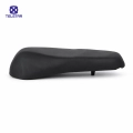 СЕДАЛКА ЗА ЕЛ. СКУТЕР EMAL IDEAL W24CM L 56CM - 4452