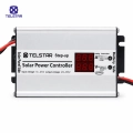 Контролер за соларен панел (покрив) CONTROLLER SOLAR - 3686