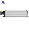 Контролер 60V-72V 15 TUBE 43A - 3685