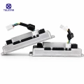 Контролер 60V 60A 1500W двоен за ел. триколка HARL MX - 3723