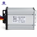 Контролер 48V 350W 6TUBE за ел. скутер TBSLD-002 NEW - 3849