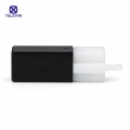 Реле за мигачи 12V за QHQ-X1 / LHQ-X2 - 4987