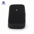 Компактна седалка 27 × 12,5 см - 4510