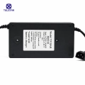 Зарядно устройство за оловно-киселинова батерия 72V 20Ah – 3.0A - 3358