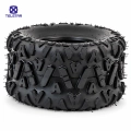 Гума 18x9.50-8" за АТВ задна - 3946
