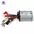 Контролер 48V 35A 1000W за 49сс ATV CAR80 - 3935
