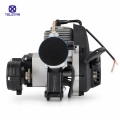 Бензинов двигател 70cc за TS / MRX / DBH02 - 4402