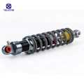 Преден амортисьор за ATV 220cc – 35 cm / Ø10 mm - 3996