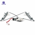 Ляв стъклоповдигач за QHQ-X1 - 4849