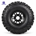 Предно колело 23x7-10 за TS220 - 3980