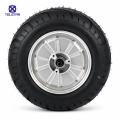 Мотор-колело 60V 10” за X12 - 4411