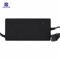 Зарядно устройство за Li-ion батерия 48V – 2A - 3364