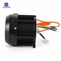 Електромотор 60V 1000W за TS-013 / TS-350 - 4343