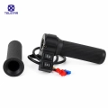 ДРЪЖКА ГАЗ 1-2-3 FR ЗА ЕЛЕКТРИЧЕСКИ ТРИКОЛКИ - 4278