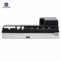 Контролер 24V 140A за четириколка ADMIRAL TS-68 - 3760