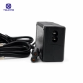 Зарядно устройство 36V 1.5A за M10 Xiaomi - 3291
