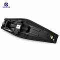 Седалка за TS608 160cc - 4125