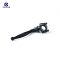 Ляв лост за съединител за TS-608 160cc - 3009