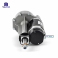 Мотор с диференциал и спирачка 24V 800W за TS-68 - 4393