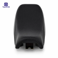 Профилирана седалка за CAR05 - 4516