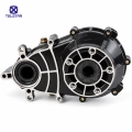 Диференциал за TS750-1-2 / TS350-7 - 5049