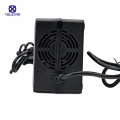 Зарядно устройство за оловно-киселинова батерия 72V 20Ah – 3.0A - 3359