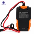 Батери Доктор 12V-24V/ 3AH-300AH 10A - 3845