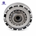 Съединител за TS608 125cc - 4061