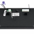 Display QHQ - 5347