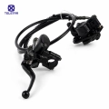 Комплект задна хидравлична спирачка за ТС-50N 150cc - 3065