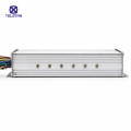 Контролер 60V-72V 18 TUBE - 3749