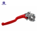 Лост за съединител за TS13 300cc - 5172