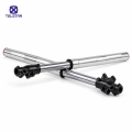 Комплект предни амортисьори за TS608 – 78 cm, отвор 15 mm - 4071