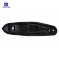 Седалка за TS609 250cc - 5133