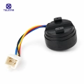 Електрическо реле 48V–72V - 4623