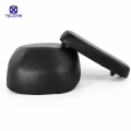 Комплект предна и задна седалка за EMAL Q1 - 4520