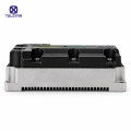 Контролер VOTOL 60–72V 1500W 70A за YHT-S2 - 4871