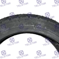 Гума 14Х2.5 за електрически скутер TBSLD и триколка TS-200.4 външна - 1086