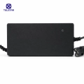 Зарядно устройство за Li-ion батерия 48V – 2A - 3366