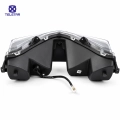 Преден фар за X-MAX - 4908