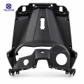 Вътрешна пластмасова облицовка за X-MAX - 4927